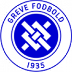 Greve Fodbold