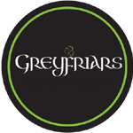 Greyfriars FC (Notts)