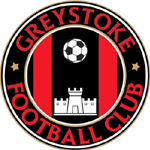 Greystoke FC