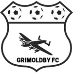 Grimoldby FC
