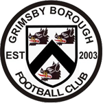 Grimsby Borough Development