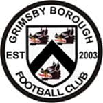 Grimsby Borough Ladies