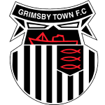 Grimsby Town