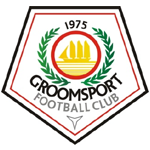 Groomsport