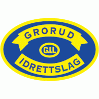 Grorud