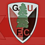 Grove United (NI)