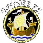 Groves Athletic