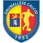 Grumellese