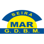 Grupo Desportivo Beira-Mar Monte Gordo