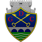 Grupo Desportivo de Chaves