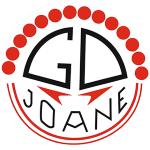 Grupo Desportivo de Joane