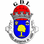 Grupo Desportivo de Lagoa