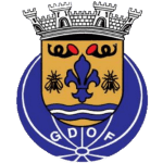 Grupo Desportivo de Oliveira de Frades