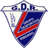 Grupo Desportivo de Ribeirao