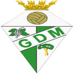 Grupo Desportivo Mealhada