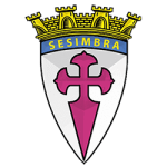 Grupo Desportivo Sesimbra