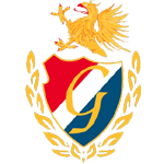 Gryf Slupsk