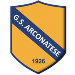 GS Arconatese 1926