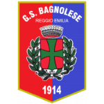 GS Bagnolese