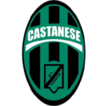 GS Castanese