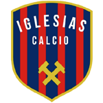 GS Iglesias Calcio