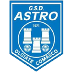 GSD Astro
