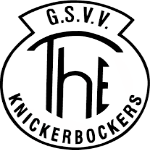 GSVV The Knickerbockers