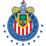 Chivas - Club Deportivo Guadalajara