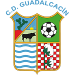 Guadalcacin