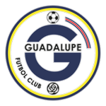 Guadalupe