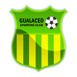 Gualaceo