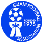 Guam