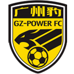 Guangdong GZ-Power FC Youth