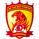 Guangzhou FC