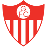 Guarany de Bage
