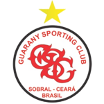 Guarany de Sobral