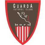 Guarda Desportiva