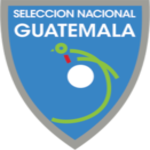 Guatemala