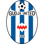 Gudja United