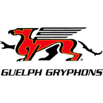 Guelph Gryphons