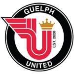 Guelph United