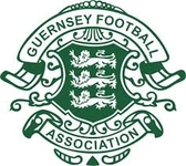 Guernsey