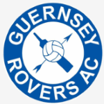 Guernsey Rovers AC