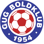 Gug Boldklub