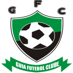 Guia FC