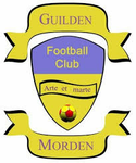 Guilden Morden