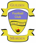 Guilden Morden Reserves