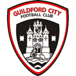 Guildford City