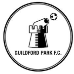 Guildford Park