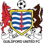 Guildford United